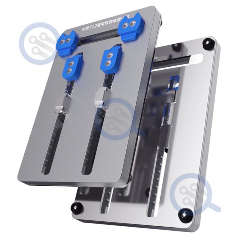Mijing T22 Logic Board Holder