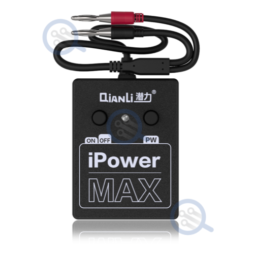 Qianli iPower Max DC Power Cable