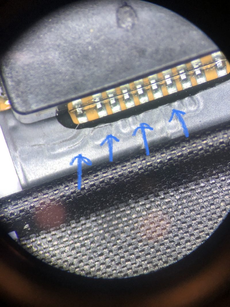 ipad-air-5th-6th-gen-charging-problem-loose-charge-port-micro-soldering