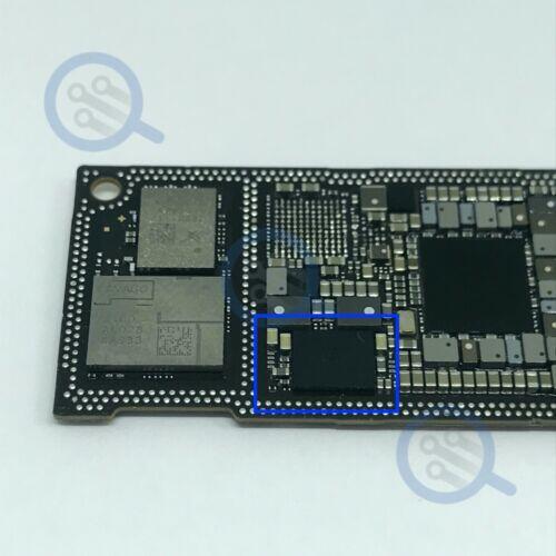 SN2611A0 iPhone 11 Charging IC (2-pack) - Micro Soldering